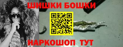 мдпв Тулун