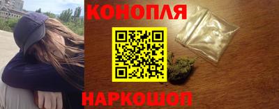 мдпв Тулун