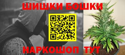 мдпв Тулун
