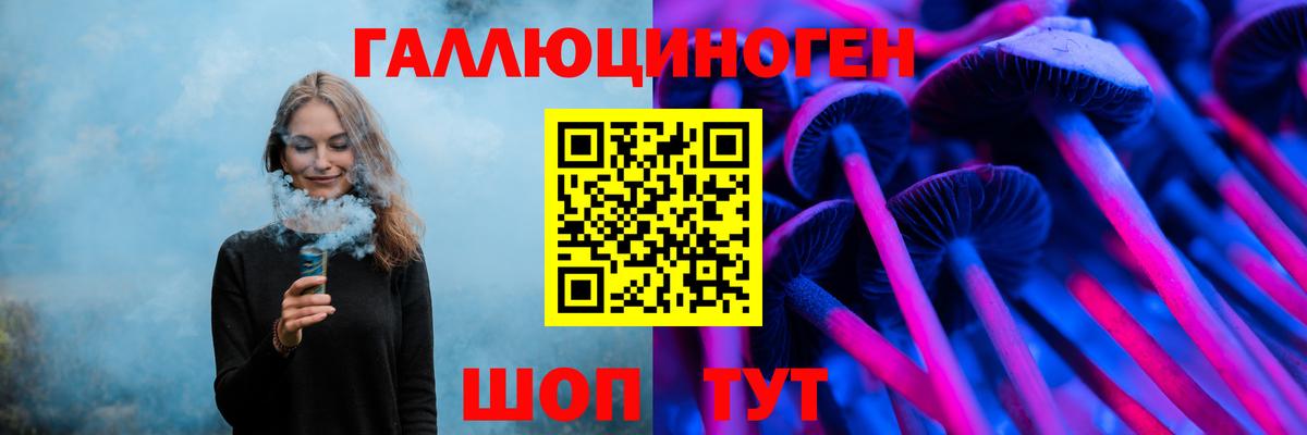 Псилоцибиновые грибы Cubensis Мценск